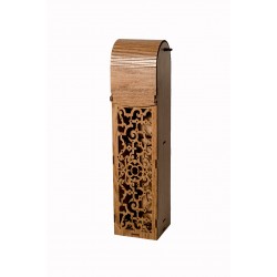 Box Wood