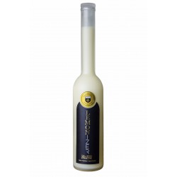 Lemonizer Original
