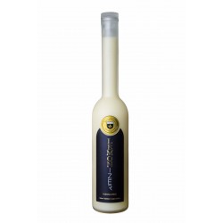 Lemonizer Mandarine