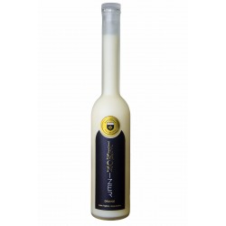 Lemonizer Orange