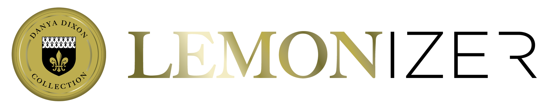 Lemonizer - Limoncello cream liqueur